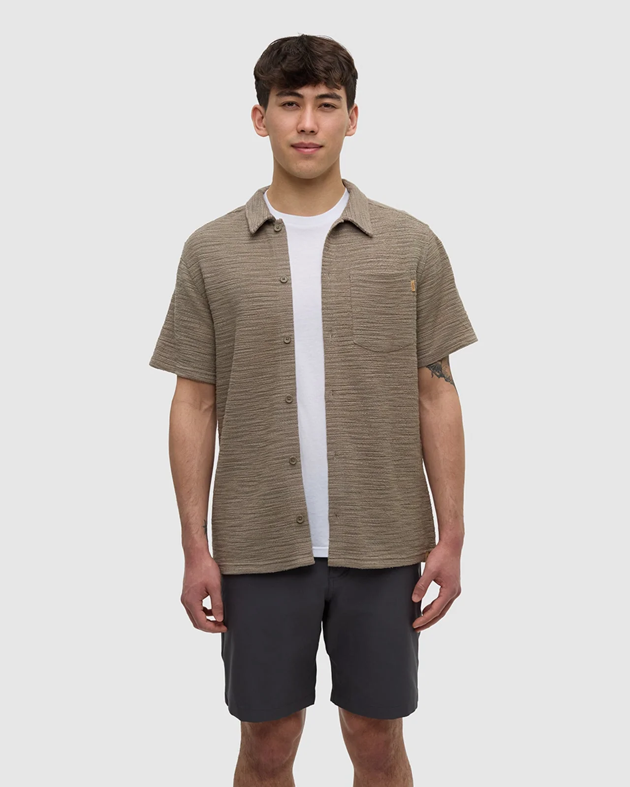 Men’s New Arrivals