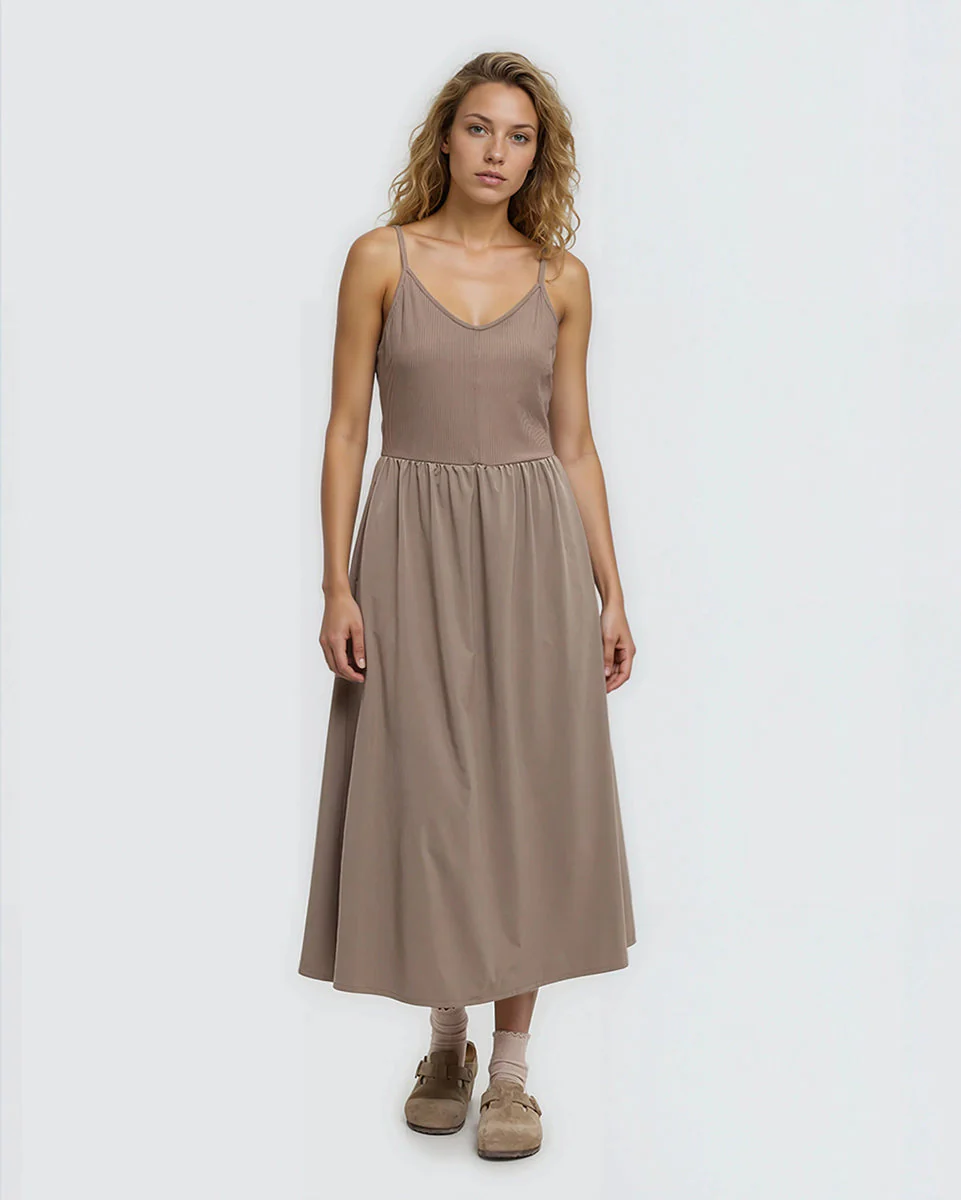 Women’s New Arrivals